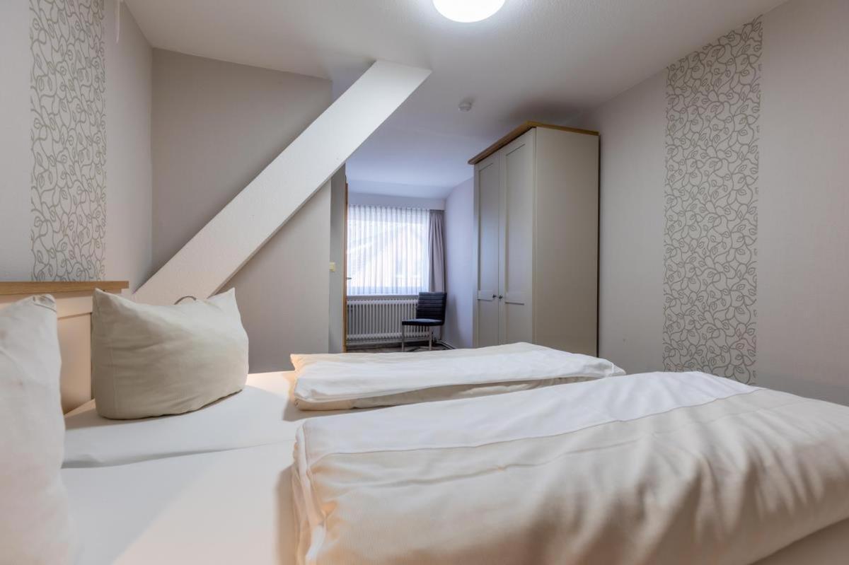 Appartement Friesenhof Janssen - Urlaub Auf Dem Bauernhof à Neuharlingersiel Extérieur photo